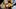 Justin Bieber macht gerade eine schwere Zeit durch... - Foto: Gotham/GC Images