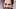 „Er wird sterben!“: Große Sorge um Post Malone - Foto: Getty Images