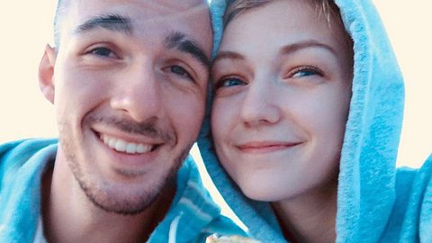 Ermordeter Instagram-Star: FBI sucht Verlobten - Foto: Instagram/@gabspetito