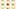 Horoskop - Foto: FOTOLIA / cidepix