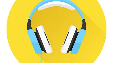 Brainstorm oder Grenn Needle - Foto: shutterstock.com