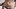 Das dachten Jungs, als sie zum ersten Mal eine Vagina angefasst haben! - Foto: Alamy