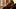 Euphoria-Star Angus Cloud: Das fällt dem Fez-Darsteller schwer - Foto: HBO/Sky