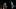 Im Jahr 2019 fiel der Startschuss für Euphoria. - Foto: Eddy Chen / HBO Max