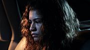 Euphoria Staffel 3 - Foto: IMAGO / Picturelux