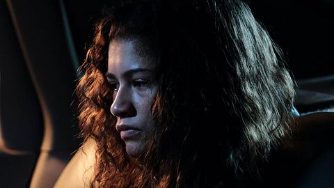 Euphoria Staffel 3 - Foto: IMAGO / Picturelux