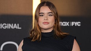 Euphoria-Star Barbie Ferreira: Der wahre Grund für ihren Serien-Ausstieg - Foto: Momodu Mansaray / Getty Images