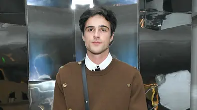 Euphoria-Star Jacob Elordi musste sich vor seiner Familie ausziehen - Foto: Charley Gallay / Freier Fotograf / Getty Images
