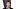 Evan Peters: 10 Fakten über den Dahmer-Star - Foto: Frazer Harrison / Getty Images