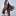 Extensions: Welche Methoden zur Haarverlängerung gibt es? - Foto: stock.adobe.com/ Anatoly Repin