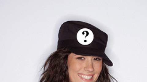 Was ist onanieren?