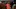 Video Platzhalter Video Platzhalter