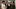 Video Platzhalter Video Platzhalter