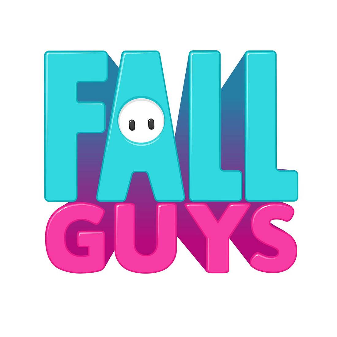 Fall Guys: Indie-Spiel holt krassen Rekord