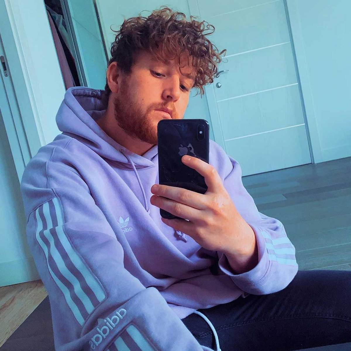 Fans trauern: YouTuber Corey La Barrie stirbt an seinem Geburtstag