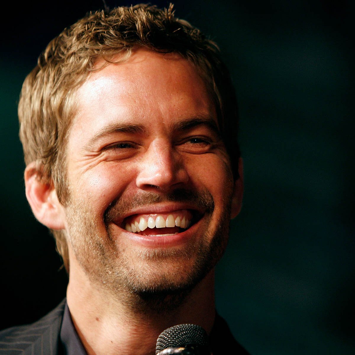 Fast & Furious: Ist Paul Walkers Tochter dabei?