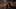 Fast gestorben: Dylan O’Brien, „Maze Runner“  - Foto: IMAGO / ZUMA Wire
