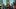 „Fate: The Winx Saga“: Alle Infos zu Staffel 2 - Foto: Netflix