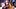 Fate: The Winx Saga: Alle Infos zu Staffel 3 - Foto: Netflix