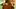 Fate: The Winx Saga“ Staffel 2: Neuer Trailer zeigt ENDLICH Flora! - Foto: Netflix