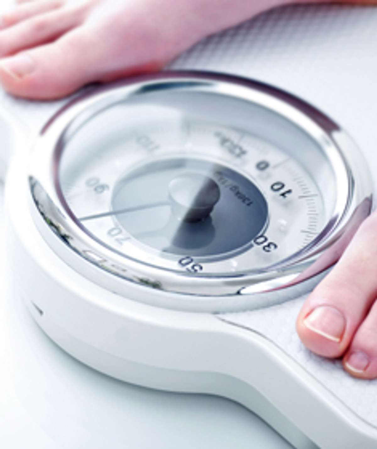 BMI Jugendliche: zu dünn, zu dick? Was ist okay?