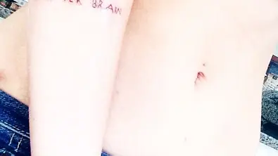 fcad1c5cef7c1691970bfca8c5f47f3c - Foto: mileycyrus on Instagram