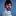 Fernando Alonso. - Foto: getty images