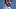 Fernando Alonso. - Foto: getty images