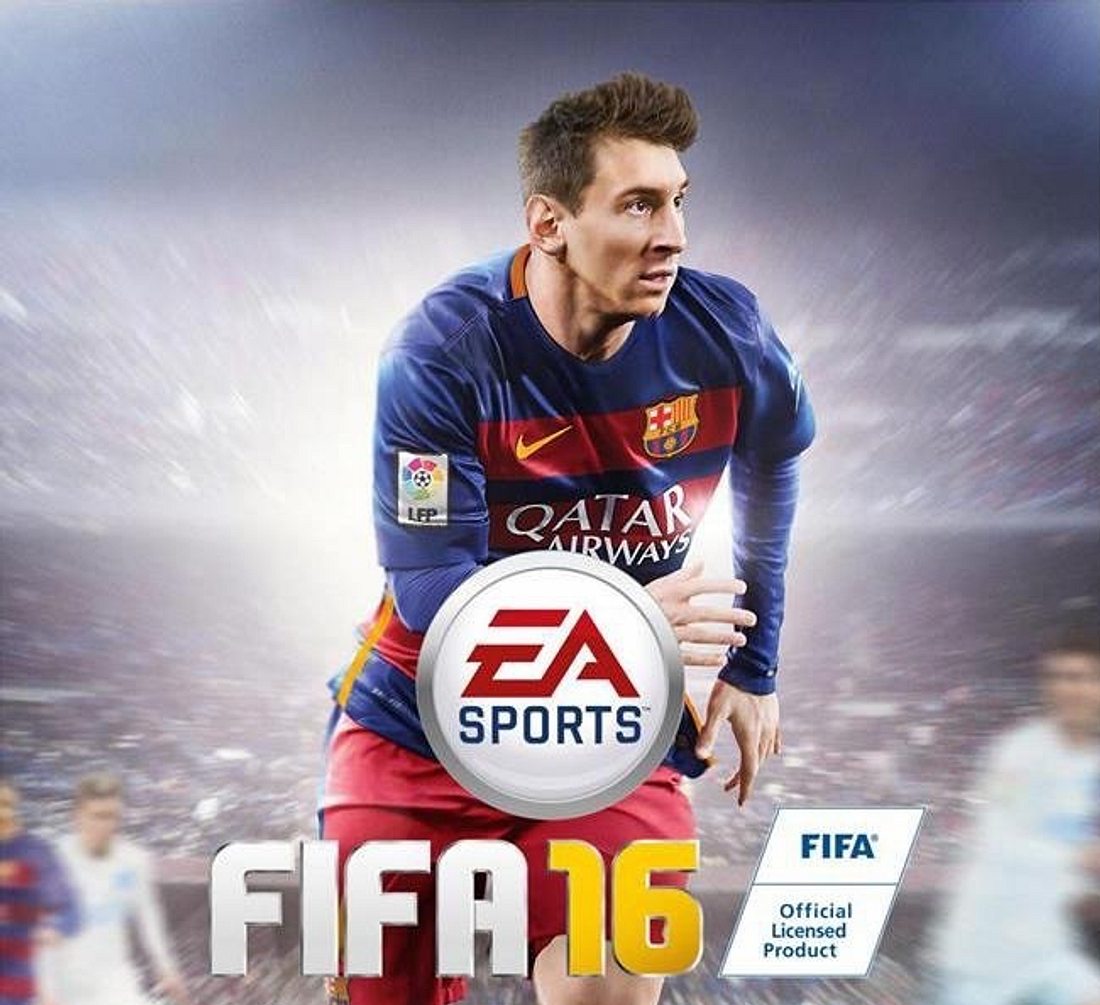 FIFA 16: So beeinflussen Spielerwechsel deine FUT Karten