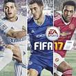FIFA 17 - Foto: EA Sports Press Room