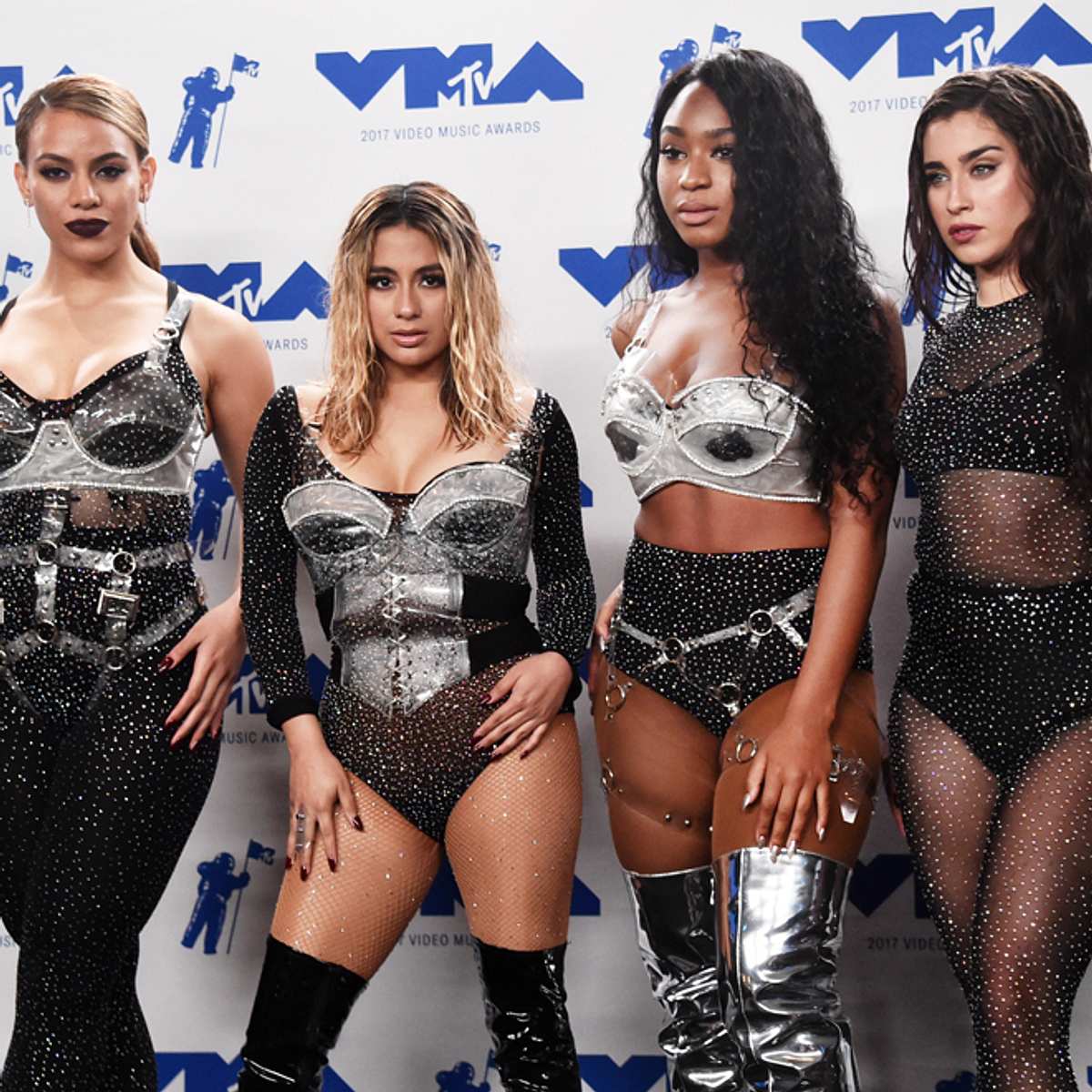 Fifth Harmony: Verlässt jetzt auch noch  Lauren Jauregui die Band?