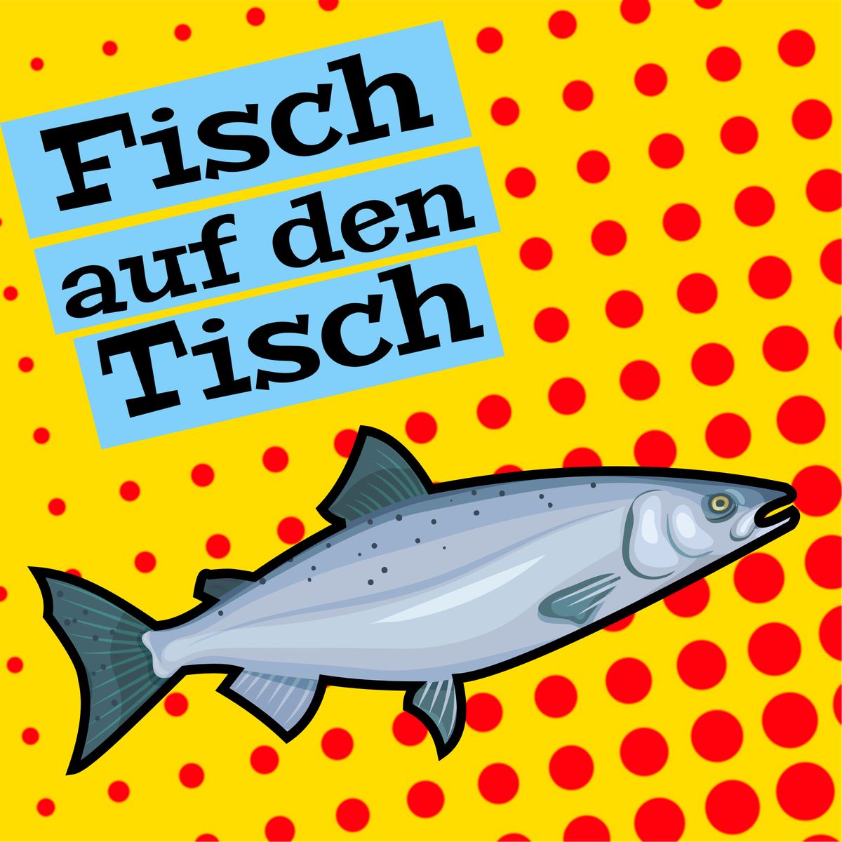 Fisch