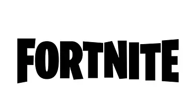 Fortnite Dieser Star hat einen Gast-Auftritt - Foto: PR