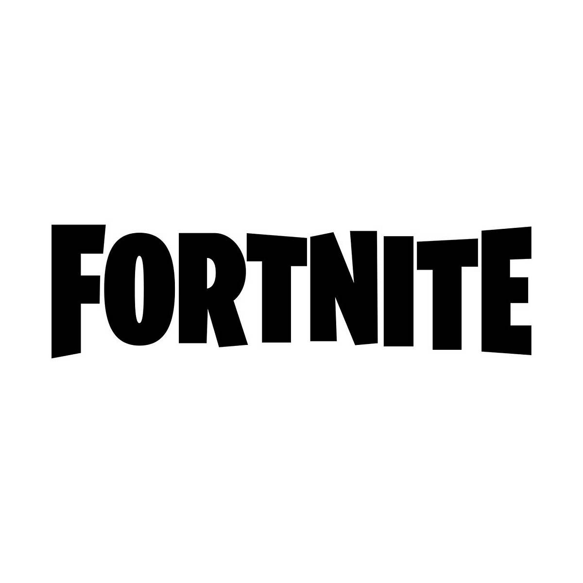 Fortnite: Neue Zusammenarbeit mit TikTok