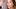 Foundation heller machen: Wir testen den Hack - Foto: Bravo Girl