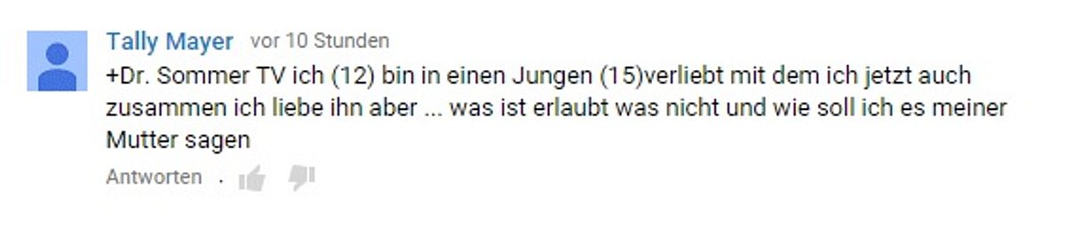 frage 01