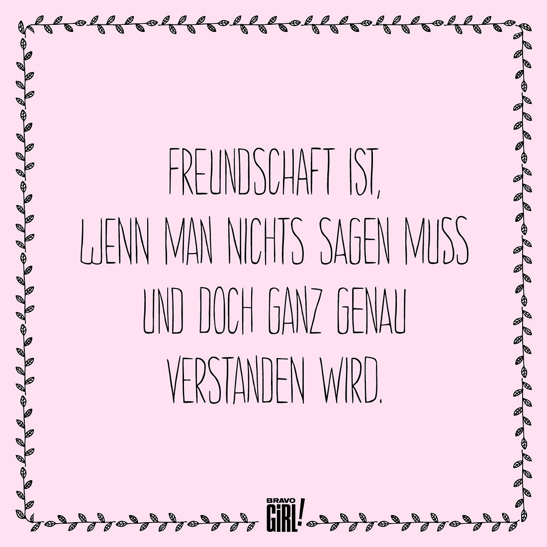 10 Freundschaftssprüche für jede Gelegenheit 10 Freundschaftssprüche