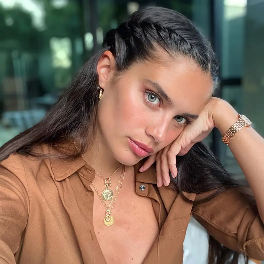 richtig schminken, schminktipps, wie schminke ich mich richtig, make up tipps, richtig schminken für, fotos schminken, wie schminken für fotos, selfie tipps, schöne selfies, das perfekte selfie, selfie machen