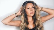 Frisuren_testen_Dagi_Bee - Foto: Instagram / Dagi Bee