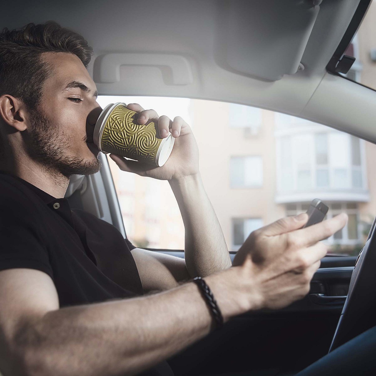 Führerschein kosten falle