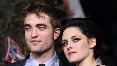 Twilight: 10 Beziehungsfehler, von denen wir alle lernen können - Foto: Getty Images