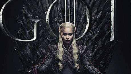 “Game of Thrones”: Darum lacht das Internet über die neue Folge - Foto: HBO