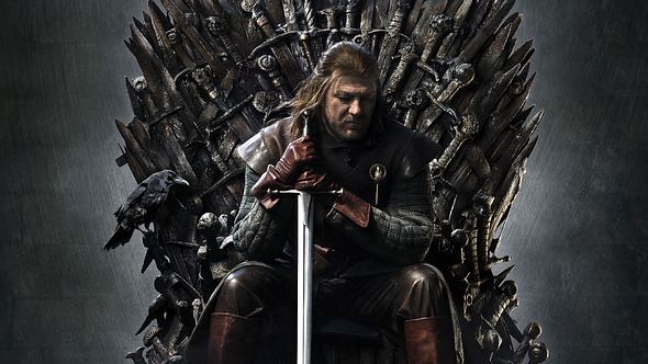 „Game of Thrones“ kehrt zurück! - Foto: HBO