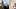 Die gefährlichsten Instagram Hotspots der Welt - Foto: Fred van Wijk / Alamy Stock Photo