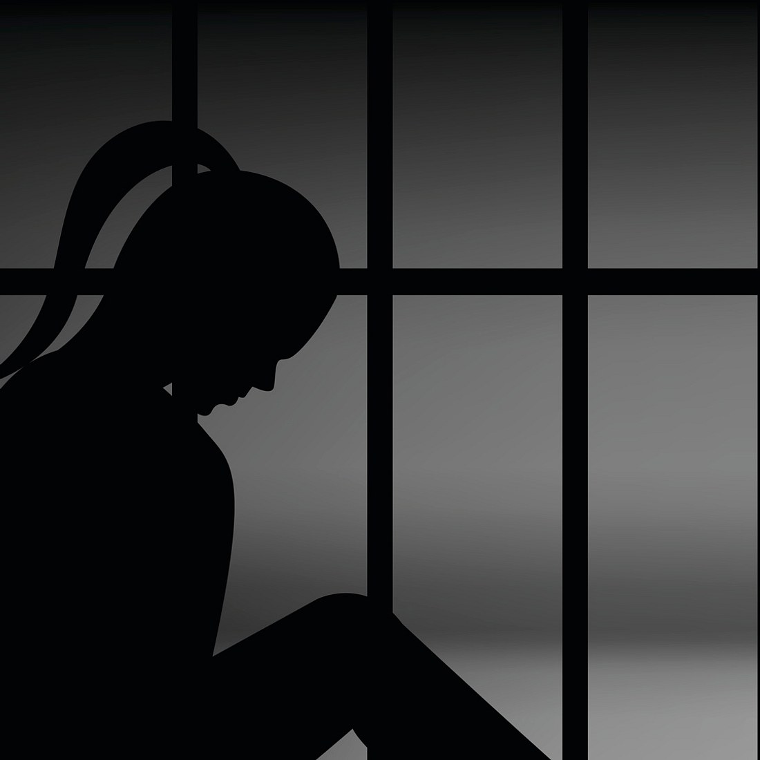 Gefängnis: Frau wegen Instagram Fake-Accounts verurteilt