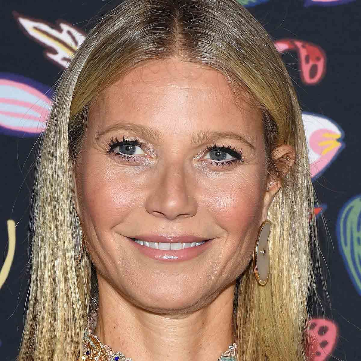 Gehasste Stars: Gwyneth Paltrow