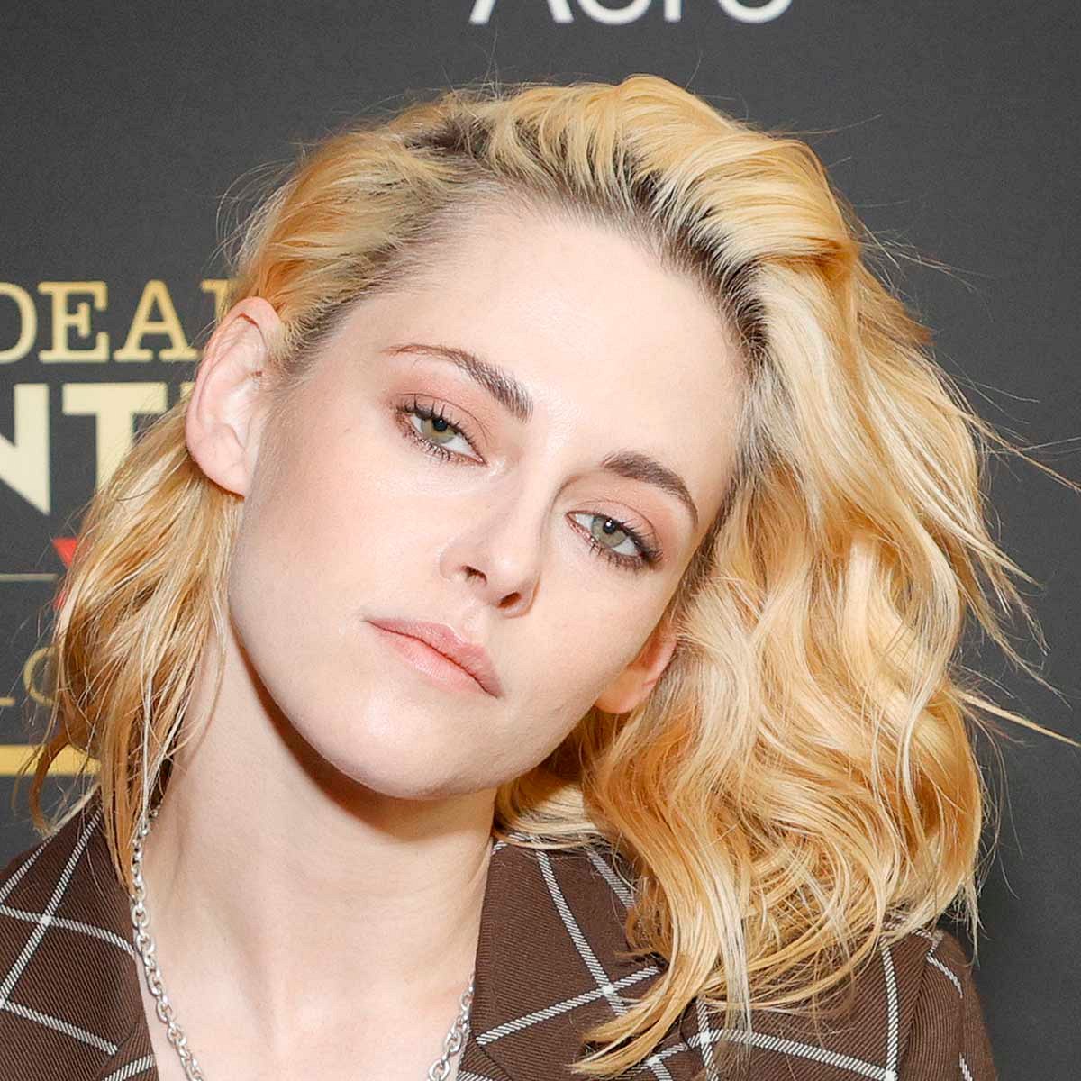 Gehasste Stars: Kirsten Stewart