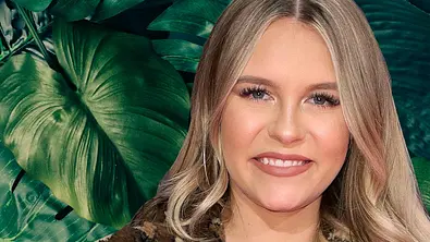 Geht Dagi Bee ins Dschungelcamp? - Foto: Getty Images, Shutterstock
