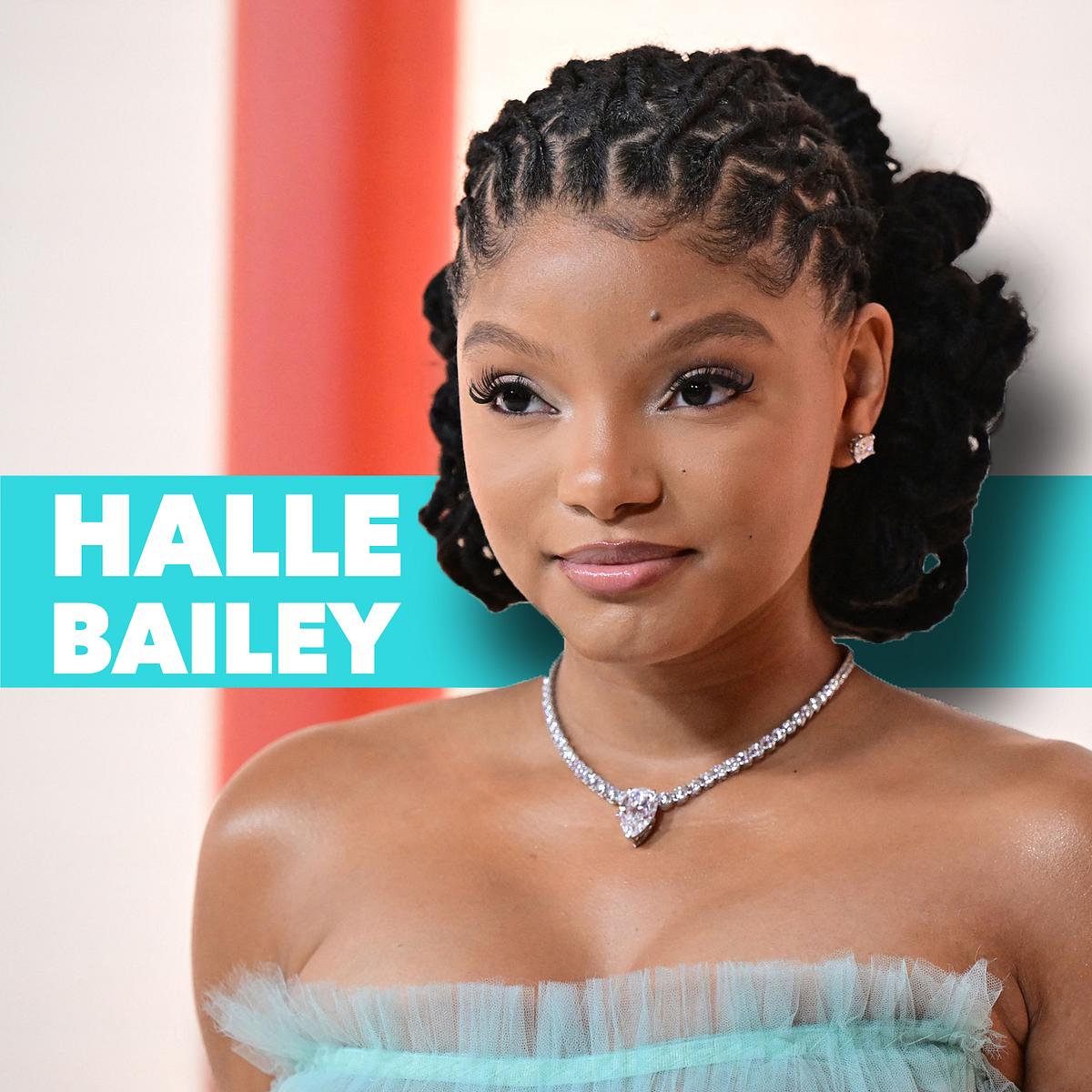 Generationen Update in Hollywood: Halle