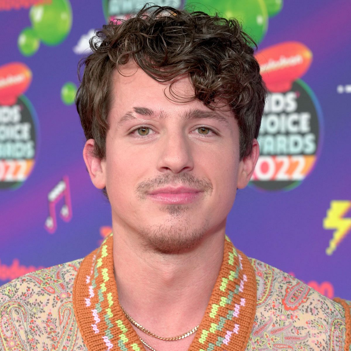 Sex-Geständnis von Charlie Puth: Sein erstes Mal war mit einem Fan